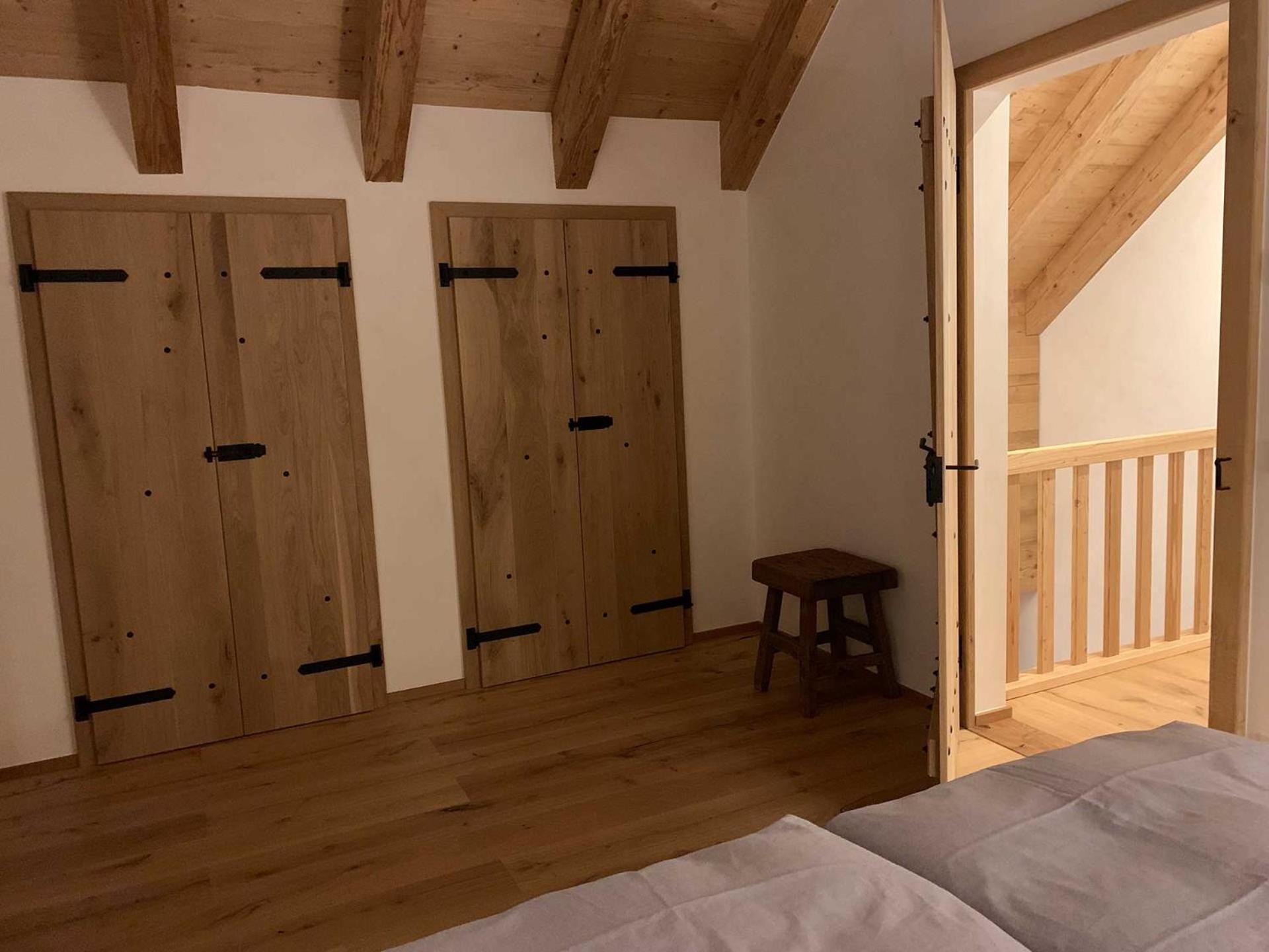 Romantikhuette Grafschaft Schmallenberg Extérieur photo
